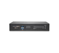 Sonicwall Firewall Tz470 Essential Edition 1