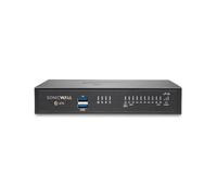 Firewall hardware SonicWall TZ470 firewall (hardware) 3,5 Gbit/s [02-SSC-2829]