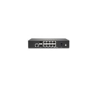 Firewall hardware SonicWall TZ470 firewall (hardware) [02-SSC-6796]
