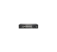 SonicWall TZ470 firewall [hardware] (SonicWall TZ470 - Essential Edition -)