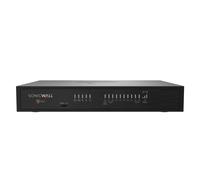 Firewall SonicWall TZ480 Cablato