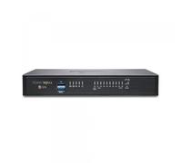 SonicWall TZ570 (02-SSC-5661) Nuovo