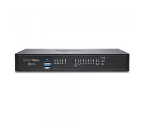 SonicWall TZ570 (02-SSC-5687) Nuovo