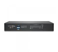 SonicWall TZ570 (02-SSC-5692) Nuovo