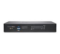 Firewall SonicWall TZ570 AVAILABILITY