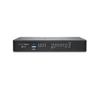 SonicWall TZ570 firewall [hardware] Desktop 4 Gbit/s (SonicWall TZ570 - Essentia