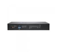 SonicWall TZ670 (02-SSC-8435) Nuovo