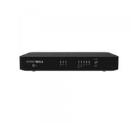 SonicWall TZ80 (03-SSC-2841) Nuovo
