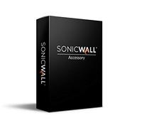 SonicWall USB Security Clamp for TZ300/TZ400/TZ500/TZ600 Series (01-SSC-0744)
