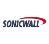 SonicWall UTM SSL VPN [10 user license] 10 licenza/e (SonicWall UTM SSL VPN - Licenza - 10 utenti aggiuntivi - per SonicWall TZ