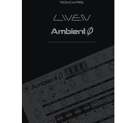 Sonicware Liven Ambient Ø Manual