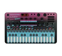 Sonicware LIVEN Bass & Beats
