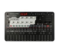 Sonicware LIVEN Mega Synthesis