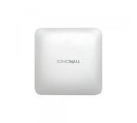 Sonicwave 641 Wireless Access Point With Advanced Secure Wireless Network Management And Support 1yr (no Poe) Intl (03-SsC-0457)
