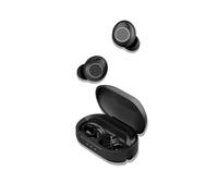 SonidoLab Sensory Pro Wireless Earbuds auricolari in-ear wireless