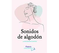 Sonidos de algodón