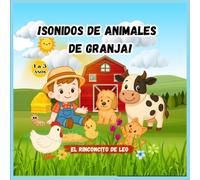 Sonidos de Animales de Granja