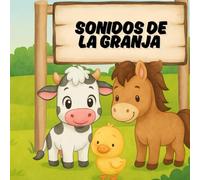 Sonidos de la granja