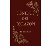 Sonidos del corazón