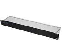 Sonifex AVN-AIO8R Dual Dante Interface
