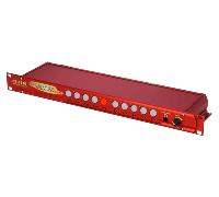 Sonifex Redbox RB-SS10