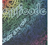 Sonificade - Despite All The Noise