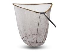 Sonik Retino da Carpa Herox 42" (182cm) - Guadino da Pesca