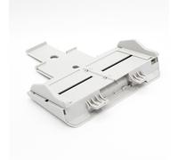 Sonilco OEM PA03810-E809 Scanner ADF Vassoio di ingresso unità compatibile con Ricoh e compatibile con Fujitsu FI-8150 FI-8250 FI-8170 FI-8270 FI-8190 FI-8290