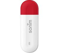 Sonim T772S2AC Chiavetta LTE Surfstick W100 fino a 16 dispositivi 150 MBit/s M