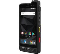 Sonim XP8 XP8800 64GB Verizon GSM Sbloccato Smartphone Resistente Dual SIM Usato