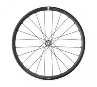 Soniq ALX DB Ruote Bici Corsa Alluminio Disc Brake 33mm Tubeless Ready Campagnolo N3W