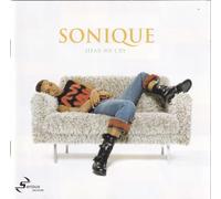 Sonique - Hear My Cry