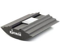 Sonitus Acoustics The Kicker 2.0 22"x20" Pillow