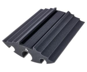 Sonitus Acoustics The Kicker 22"x18" All-In-One
