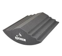 Sonitus Acoustics The Kicker 22"x20" BD Pillow