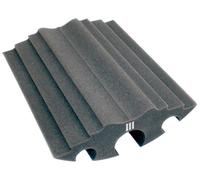 Sonitus Acoustics The Kicker III 20"x17"