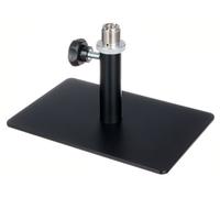 Sonitus Acoustics The Kicker Mic Stand V2