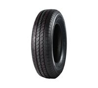 SONIX 195/75 R16C VAN A/S M+S XL 107R ALLSEASON CC71