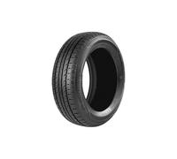 SONIX 205/60 R14 PRIMESAR 66 M+S XL 88H SUMMER CC70