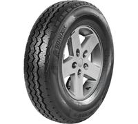 SONIX 205/65 R16C PRIMEVAN 9 M+S XL 107R SUMMER CC72