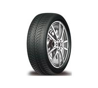 Pneumatici Auto 4 Stagioni SONIX Prime A/S 215/50R17 95 W Gomme Nuove