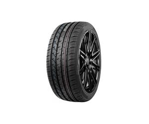 SONIX 235/40ZR19 PRIME UHP 08 M+S XL 96W SUMMER CB70