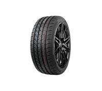 SONIX 275/35ZR19 PRIME UHP 08 M+S XL 100Y SUMMER CB72