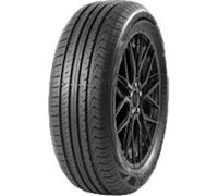 SONIX ECOPRO 99 175/60 R14 79H Estive