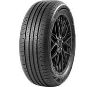 SONIX ECOPRO 99 215/65 R16 98 H Pneumatico Estivi Gomma