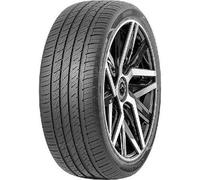 Sonix L-ZEAL56 XL BSW 255/55 R19 111 V EXTRALOAD