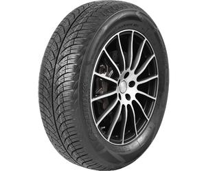 SONIX PRIME A/S 195/55 R20 91 V M+S Pneumatico Pneumatici 4 stagioni Gomma