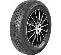 SONIX PRIME AS XL 225/40 R18 92W TL M+S 3PMSF