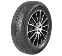 SONIX 235/45 R18 PRIME A/S (4S m+s)XL 98W ALLSEASON CC72
