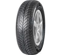 SONIX 235/55 R18 PRIME A/S (4S m+s)XL 104V ALLSEASON CC71